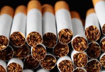Govt mulling to introduce stringent anti-tobacco reforms