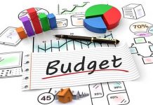 Budget likely to be postponed till mid-June