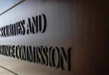 Secured transactions registry established at SECP