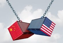 US, China bicker over ‘extravagant expectations’ on trade deal