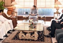 Govt to facilitate exploration companies under new petroleum policy: PM