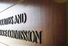 SECP launches investor awareness video series