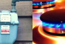 OGRA seeks 47pc increase in gas tariffs