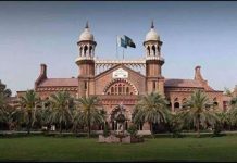 LHC summons FBR officials to explain hike in POL prices