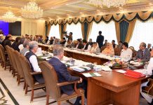 Govt approves amnesty scheme