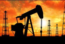 OGDCL discovers gas, condensate in Sindh