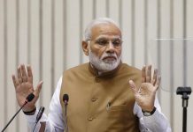 India’s economy seen limping behind China as Modi begins second term