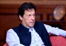 PM vows facilitation of foreign investors