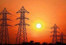 Power companies disclose defaulters as arrears rise above Rs300bn