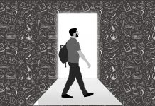 Does it make sense to get a CFA in Pakistan?