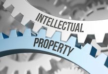 IPO-Pakistan maintains status of IPR compliant country in USTR 301 report