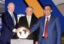 PTC launches its ‘Made in Pakistan’ exports initiative