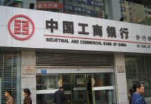 China to further open up banking, insurance sectors