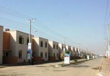 ‘Construction of 5mn houses can create jobs for 25pc unemployed youth’