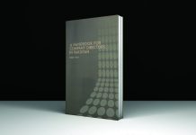 Nepotism got you a seat on the company’s board. At least learn to do it well