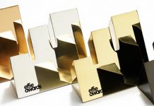 Activemedia bags international awards, signs global affiliation deal