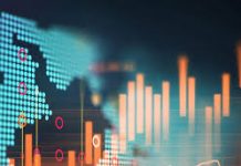 Growth target of GDP in 2018-19 missed