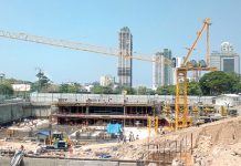 Rs 578.8 bn released for development projects under PSDP