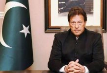 PM meets businessmen to get feedback on economic policies