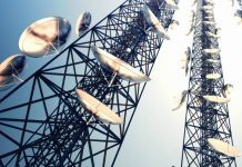 PTA issues guidelines for renewal of telecom licence