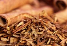 Rs 116.5bn revenue expected from tobacco sector