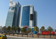 ISE-REIT proposes separate regulatory authority for real estate sector
