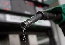 OGRA recommends Rs0.77 per litre decrease in petrol price