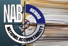 NEPRA denies NAB access to tariff consultant