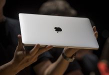 Apple moves Mac Pro production to China from US