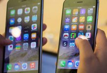 PTA stopped from blocking unregistered cellphones