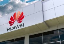 Senators warn Trump to not use Huawei as chip in trade talks
