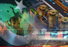 Moot shares actionable recommendations to address economic woes