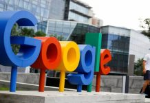Activists urge Google to break up before regulators force it to