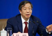 ‘China has tools to handle trade war’