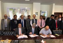 ‘Efforts to attract petroleum investments to continue unabated’