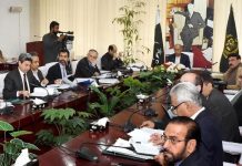 ECC okays up to 190pc rise in gas price