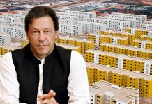 ‘NPH programme vital to overcome housing shortage’