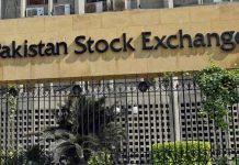 Former CEO’s claims ‘frivolous, fabricated’: PSX