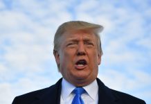 Trump raises tariff threat anew over secret provision in Mexico deal