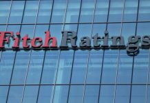 Fitch revises down Pakistan’s GDP growth forecast to 2.7pc for FY20