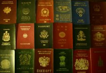 NADRA has implemented the new visa policy fast and well