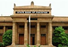 Interest-free loans for meritorious students approved