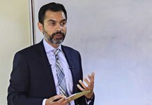 All IMF tasks accomplished, says SBP governor