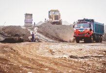 Rs36.8bn allocated for Finance Division projects