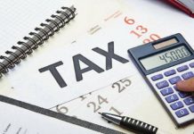Number of taxpayers increases by 700,000: FBR