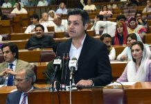 Budget 2019-20: Salaried class to pay more taxes under PTI govt