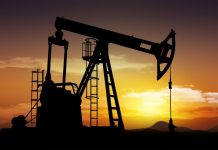 Oil rises as Saudi Arabia signals OPEC deal extension