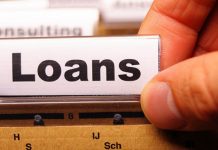 Govt plans to obtain Rs3tr foreign loans in 2019-20