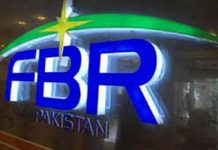 FBR warns business community against under-invoicing, misdeclaration