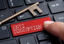 India sacks 15 senior income tax officials over corruption
